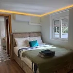 Estudio Moderno T0 Em Zona Rural De Coimbra *