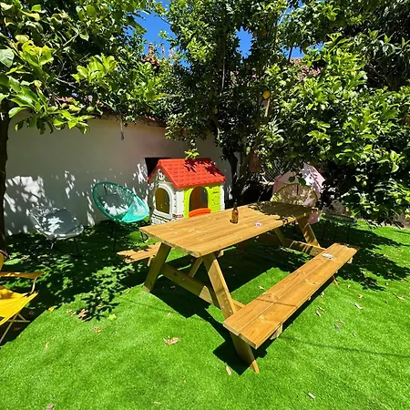 Estudio Moderno T0 Em Zona Rural De Coimbra Διαμέρισμα Semide e Rio Vide